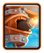 Flying Machine card artwork