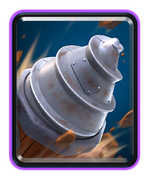 Goblin Drill card artwork