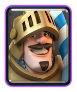 Prince card artwork
